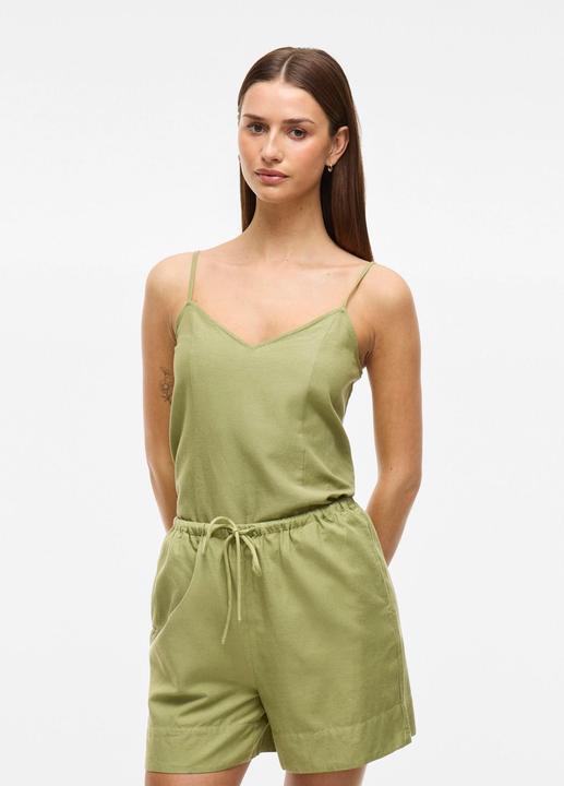 Immagine prodotto Vila Mid Waist Shorts (36)