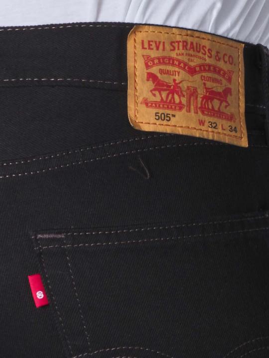 Immagine prodotto Five Fellas Danny Slim Jeans 36M (W33/L32)