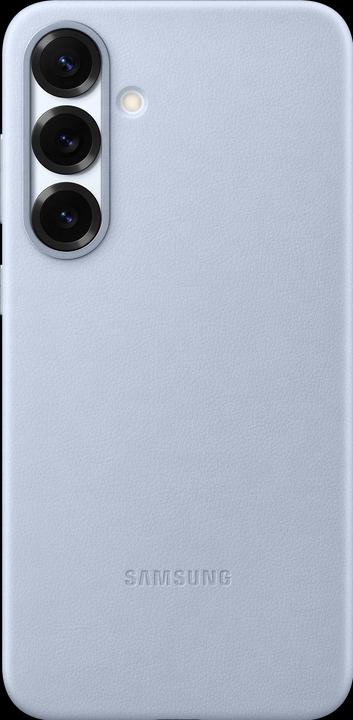 Produktbild Samsung Kindsuit Case (Samsung Galaxy S25+)