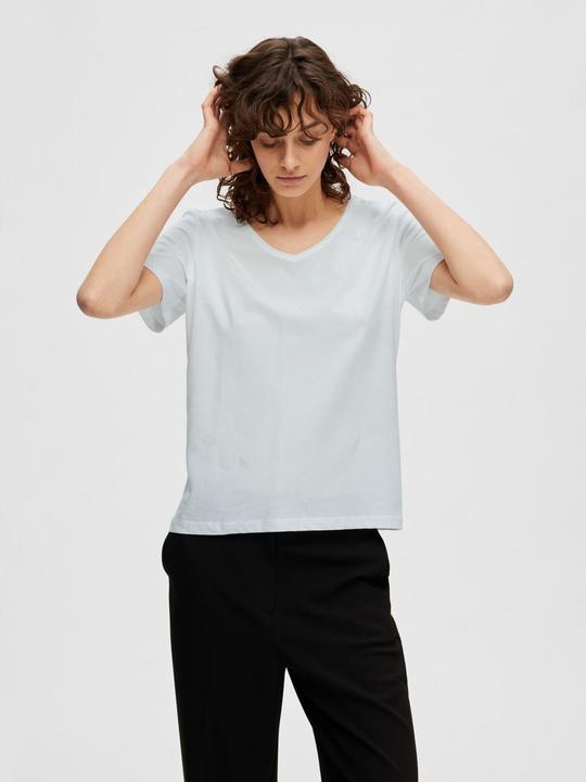 Immagine prodotto Selected Femme Maglietta classica (XL)