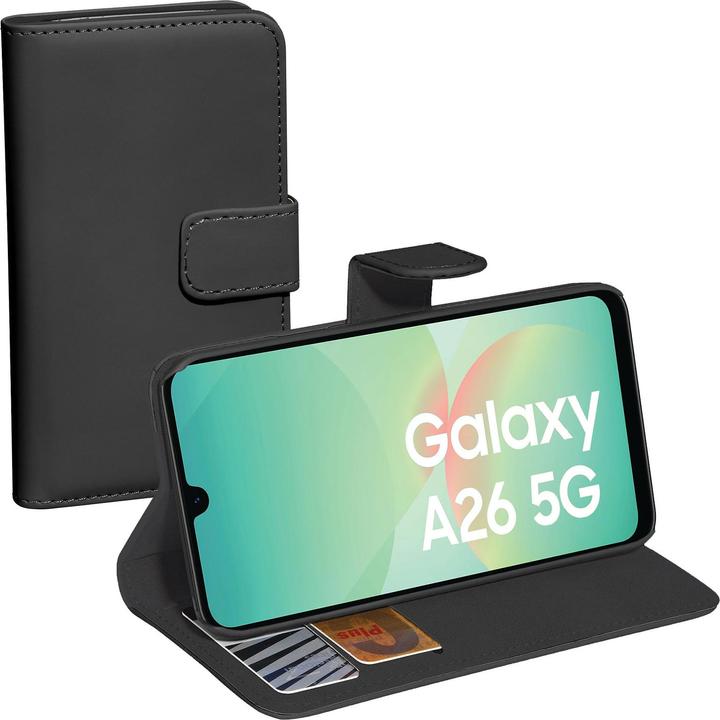 Immagine prodotto Pedea Book Cover Classic (Samsung Galaxy A26)