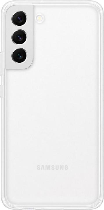 Immagine prodotto Samsung Copertura del telaio (Samsung Galaxy S22+)