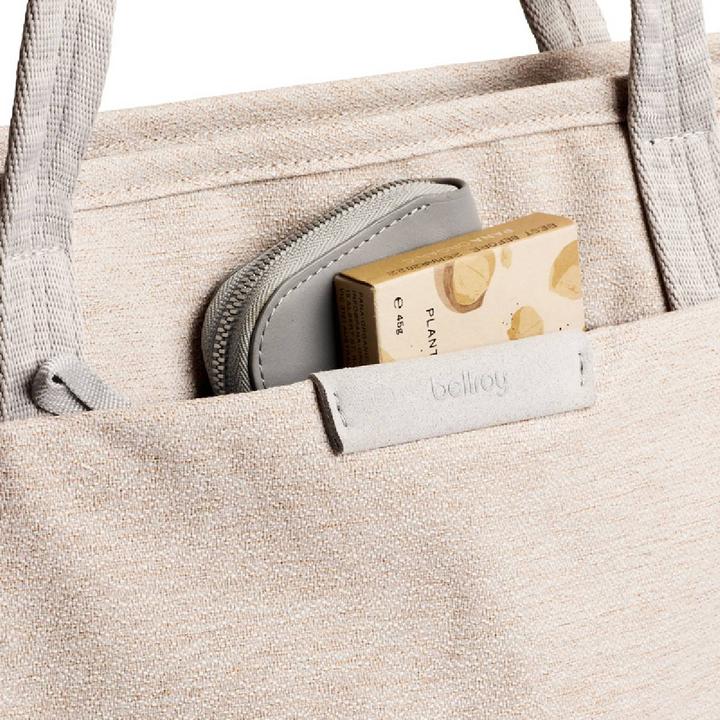 Image du produit Bellroy Tokyo - Tote Bag (15 l)