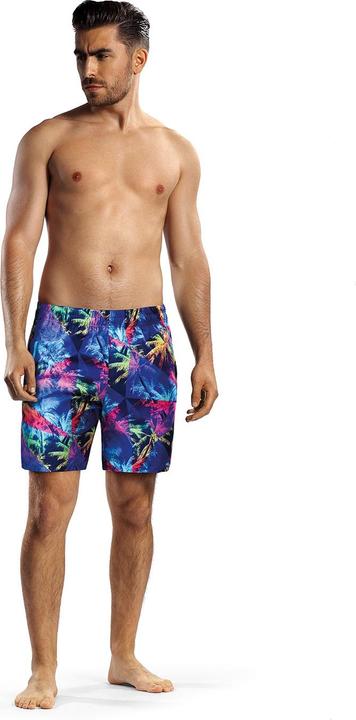 Produktbild Lorin Badehose model 182805 (XXL)