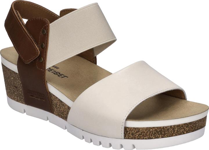Josef Seibel 83509-509