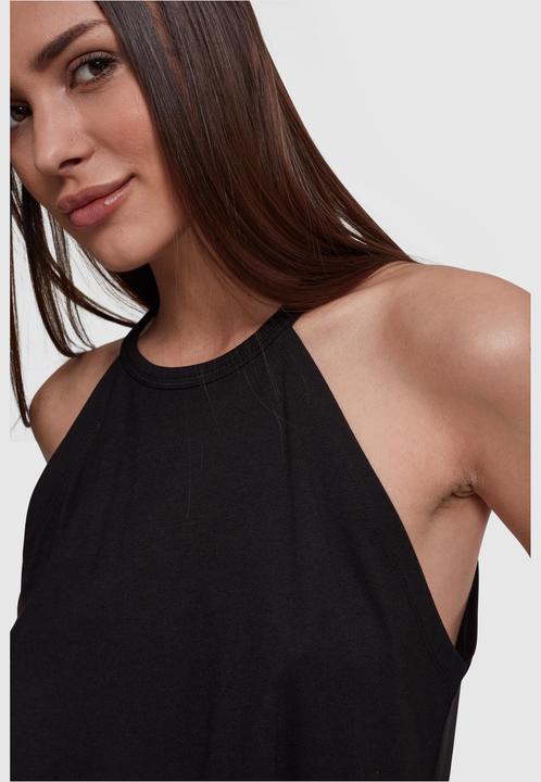 Actual product image Urban Classics Tanktop (L)