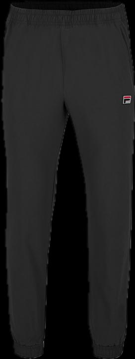FILA Pant Pro Westley Black Man (XL)