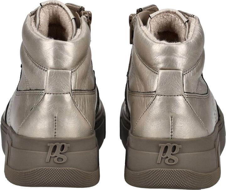 Image du produit Paul Green Baskets 5473-036 10 (42)