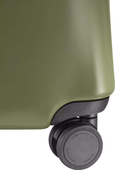 Produktbild Crash baggage Trolley ICON (65 l, M (50 - 90l))