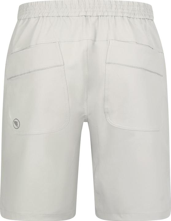 Produktbild Endura Sultrac Pull On 10" (L)