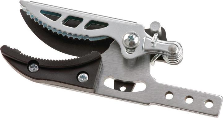 Immagine prodotto Oase Testa di ricambio per forbici FlexiCut 2in1