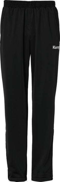 Image du produit Kempa Pantalon Classic (XXL)