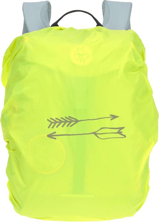 Immagine prodotto Lässig Mini Outdoor