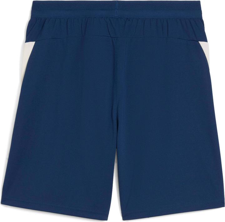 Actual product image Puma FPF Training Shorts (M)