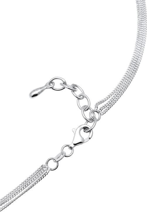 Image du produit Elli Couche (Argent 925, 36 cm)