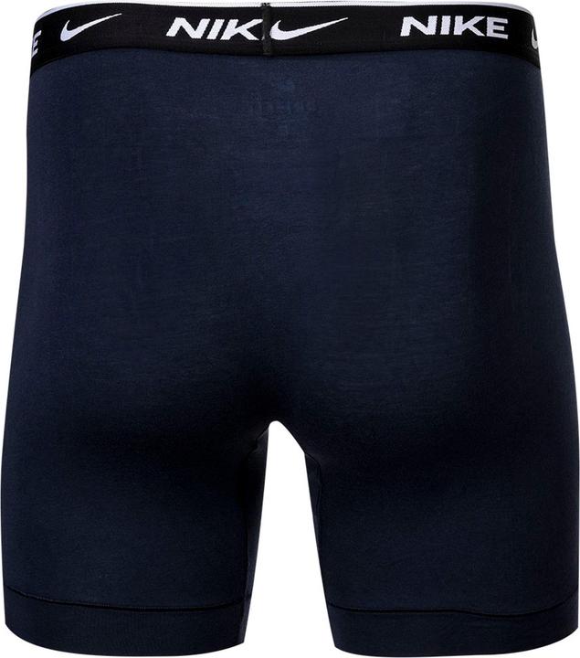 Image du produit Nike Boxer Brief Pack De 3 Boxers (L, Lot de 3)