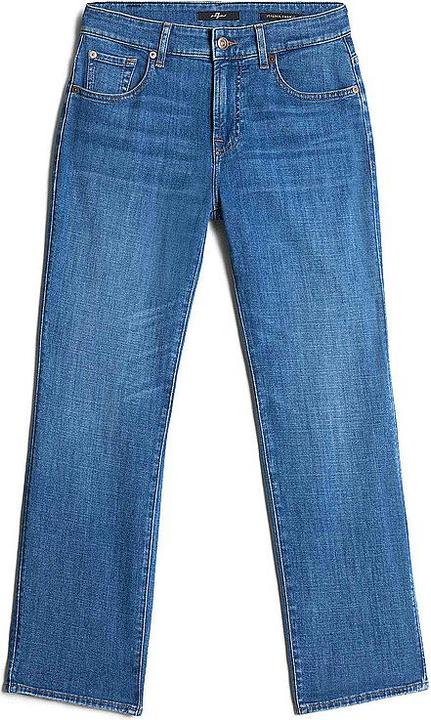 7 For All Mankind Calie (27)