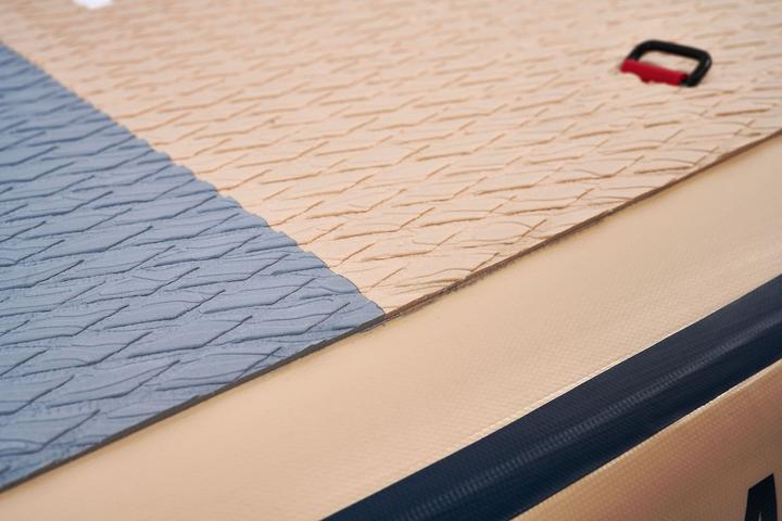 Produktbild Aqua Marina All-around Advanced Magma (11'2")