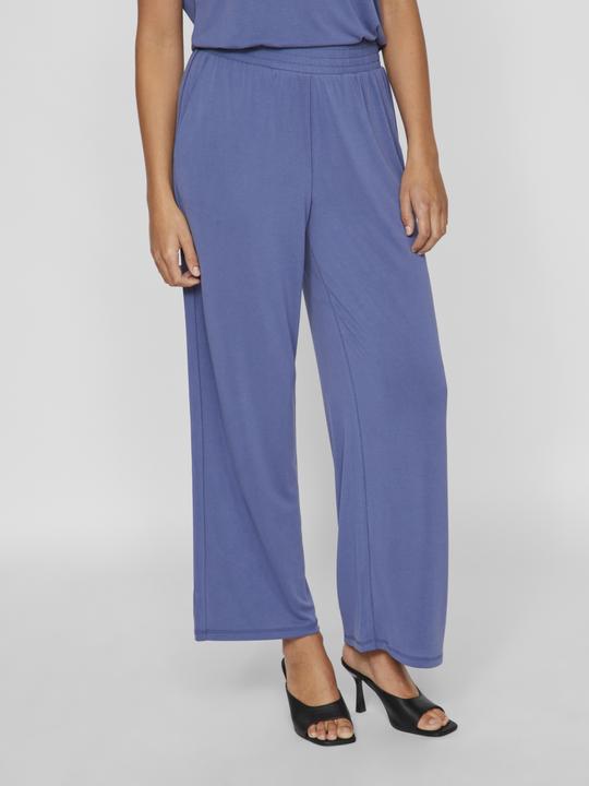Actual product image Vila High Waist Trousers (S)