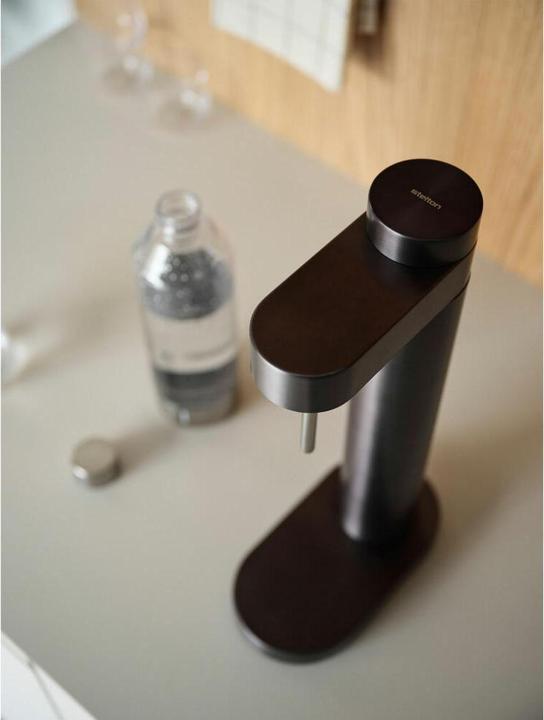 Produktbild Stelton Wassersprudler