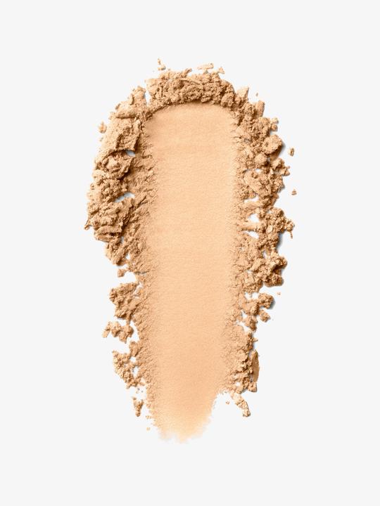 Immagine prodotto Bobbi Brown Polvere pressata Sheer Finish Soft Sand (Sabbia morbida)
