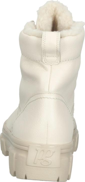 Image du produit Paul Green Bottines - 91211 (37.5)