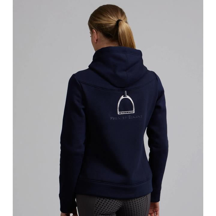 Produktbild Premier Equine Lucia (38)