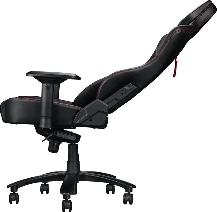 Immagine prodotto ASUS ROG Chariot X Core