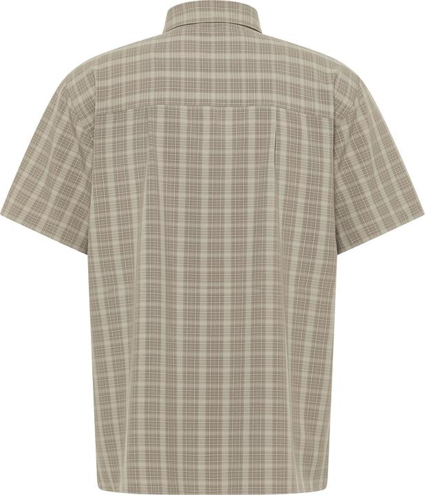 Image du produit Jack Wolfskin Meseta Shirt M (S)