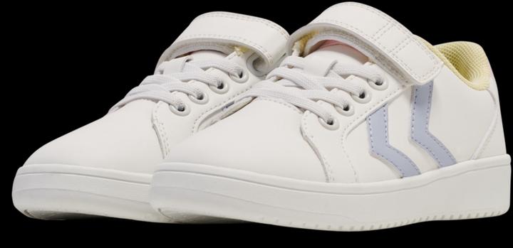 Produktbild hummel Derby Court Jr (38)