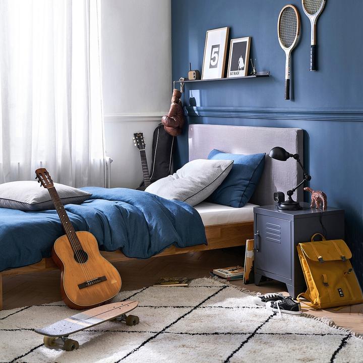Produktbild La Redoute Interieurs Jiraya (160 x 230 cm)