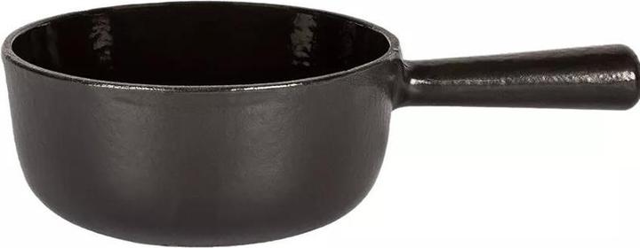 Produktbild Stöckli Caquelons (1.50 l)