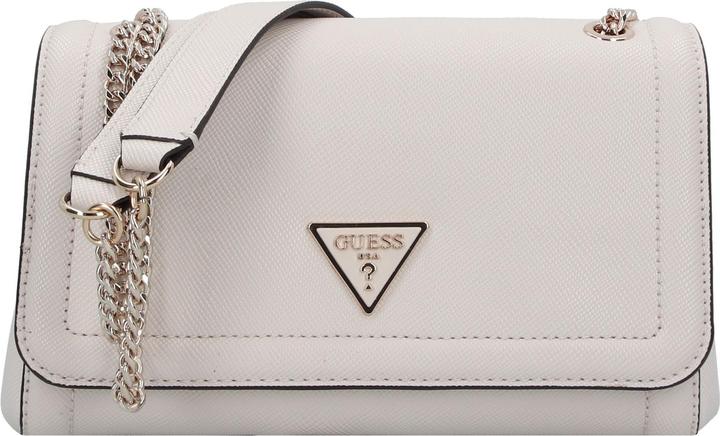 Guess Noelle Schultertasche 25 cm