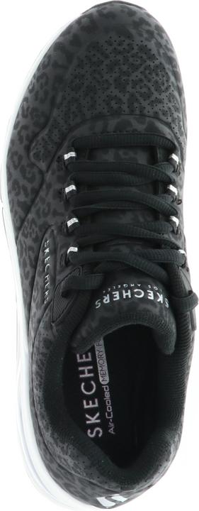 Produktbild Skechers Sneaker (38)