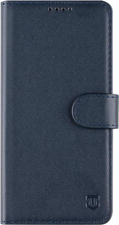 Actual product image Tactical Field Notes for Samsung Galaxy A25 5G Blue (Samsung Galaxy A25 5G)
