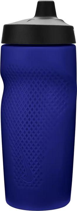 Image du produit Nike - Gourde REFUEL (0.53 l)