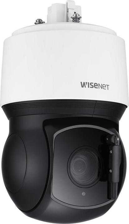 Immagine prodotto Hanwha XNP-9300RW PTZ camera out. 8MP PoE IR IK10 (3840 x 2160 pixel)