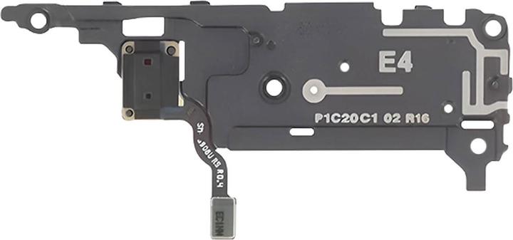 Immagine prodotto Samsung Ricambio antenna NFC (Samsung Galaxy S22 Ultra)