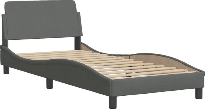 Immagine prodotto VidaXL Khloe (80 x 200 cm)