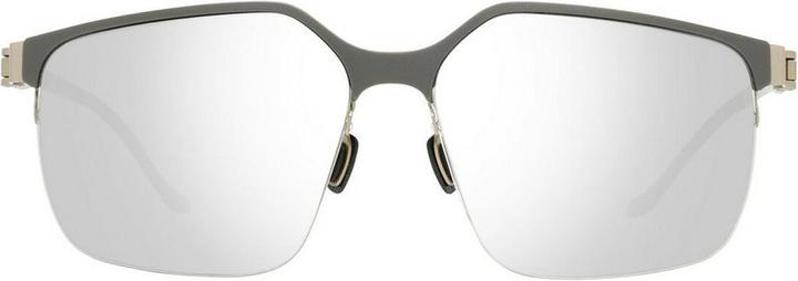 Produktbild Mercedes-Benz Herrensonnenbrille M1037-C-5814-140-V770-E78 ø 58 mm