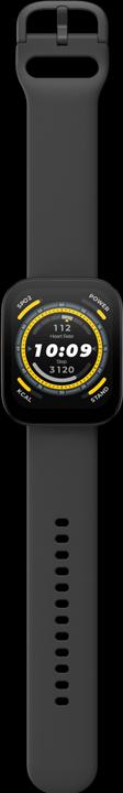 Produktbild Amazfit Bip 5 (38 mm)