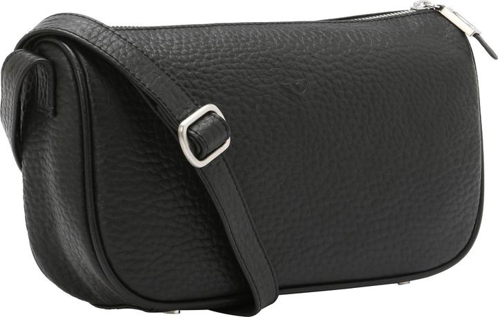 Image du produit Voi Hirsch Sac à bandoulière en cuir 26.5 cm