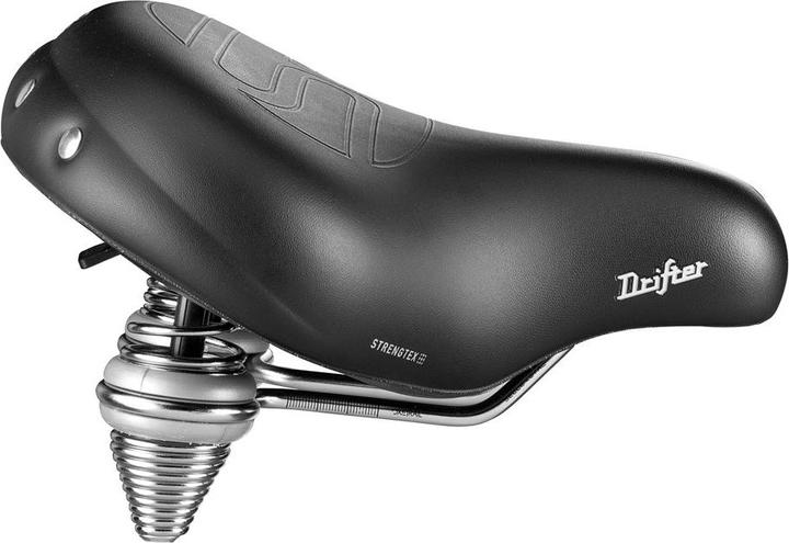 Image du produit Selle Royal Drifter Strengtex