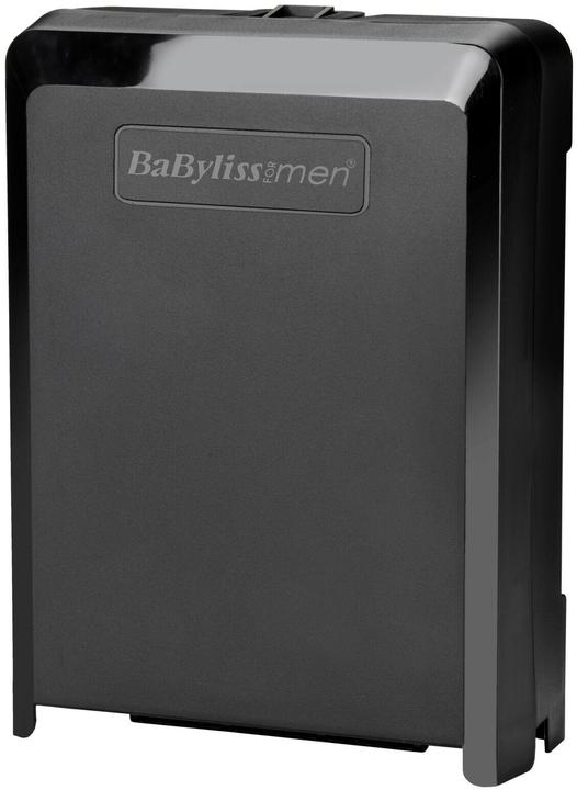 Image du produit BaByliss Paris - Power Glide