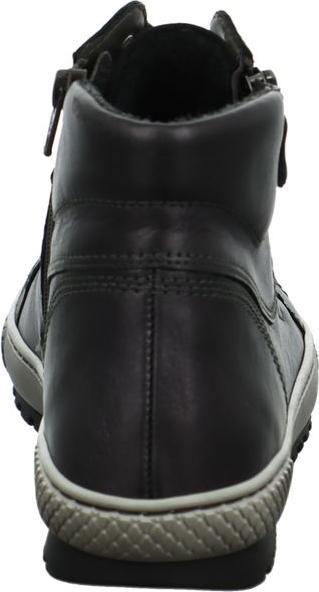 Produktbild Gabor Stiefelette (40.5)