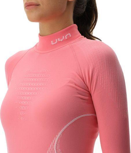 Image du produit UYN Thermoshirt Mit Stehkragen Evolutyon (XS)