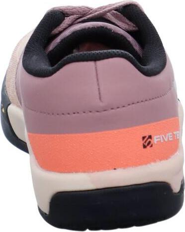 Produktbild Five Ten Freerider Pro W (38 2/3)