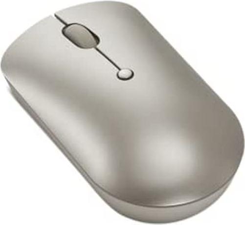 Produktbild Lenovo 540 (Kabellos)