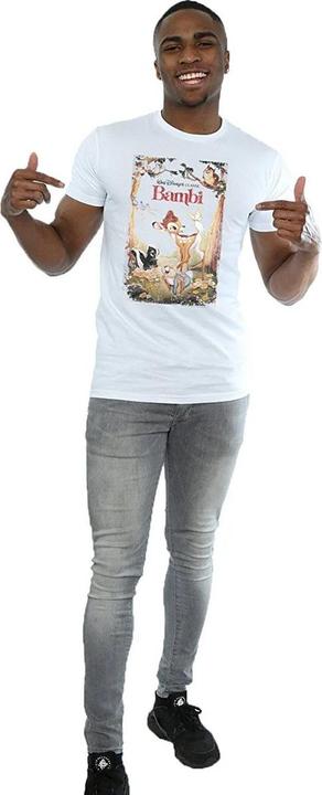 Produktbild TShirt (3XL)