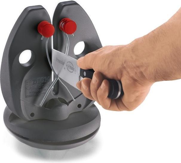 Produktbild Dick Messerschärfer